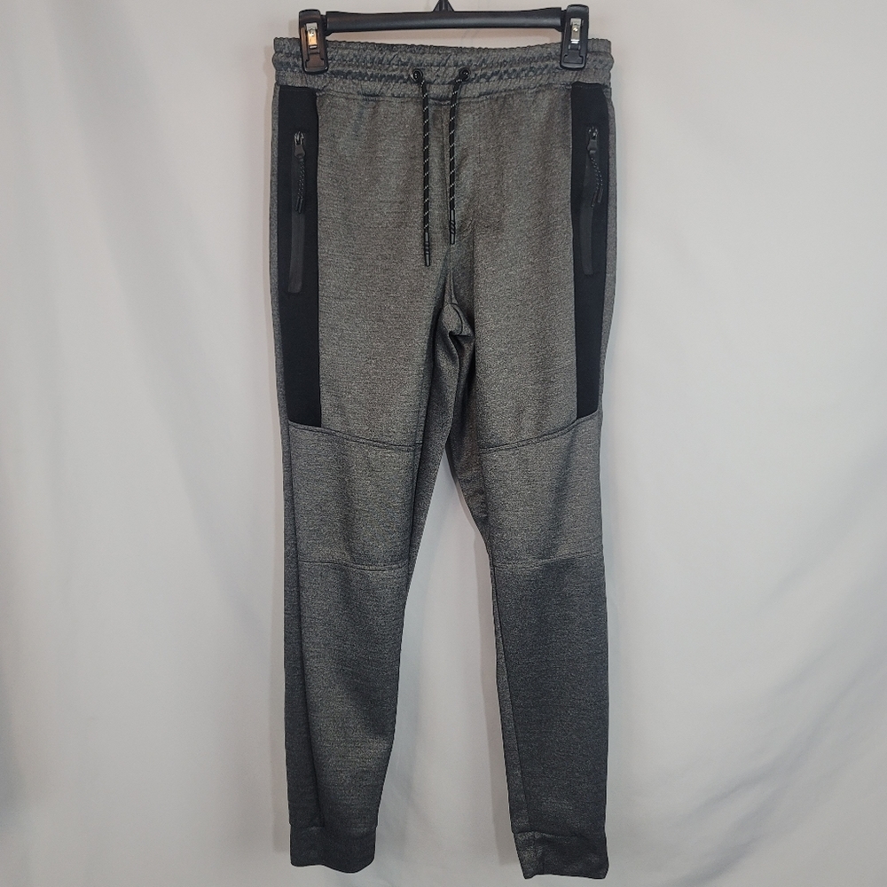 ⭐️ 5/$25 Sunrise Kingdom Joggers